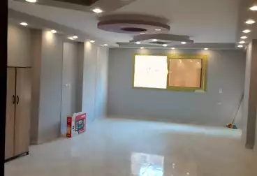 undefined undefined - 3 غرف - بالدور 2