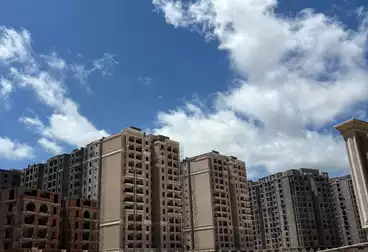 undefined undefined - 3 rooms