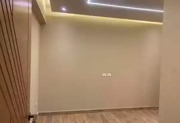 Properties For rent - 3 rooms