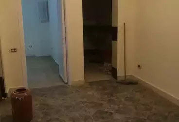 undefined undefined - 2 rooms - floor 4