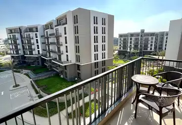 undefined undefined - 3 rooms - floor 1