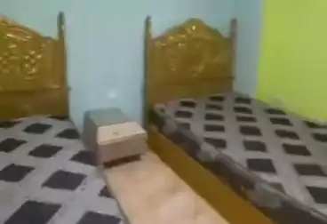 undefined undefined - 2 غرف - بالدور 2