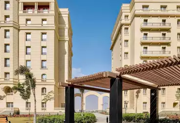 Apartments For sale - 1 rooms