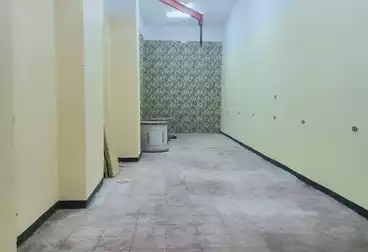 Commercial For rent - floor 0
