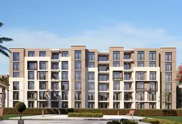 undefined undefined - 2 rooms - floor 5