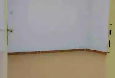 undefined undefined - 3 غرف - بالدور 2