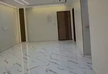 Apartments For sale - 3 rooms - floor 11