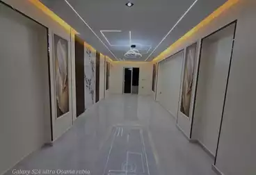 Apartments For sale - 3 rooms - floor 7