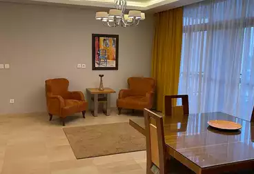 undefined undefined - 3 rooms - floor 1