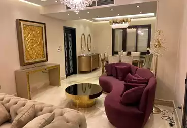 تريبليكس للبيع - 3 غرف