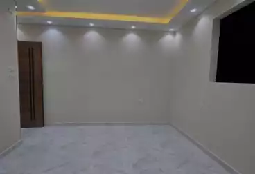 شقق للبيع - 3 غرف - بالدور 8