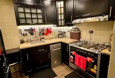 undefined undefined - 3 rooms - floor 3