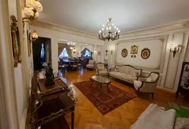 Apartments For sale - 3 rooms - floor 4