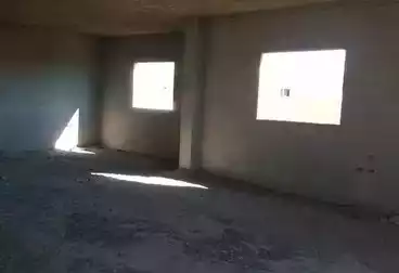 Roof For sale - 1 rooms - floor 4