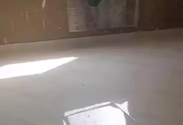 شقق للبيع - 2 غرف - بالدور 2