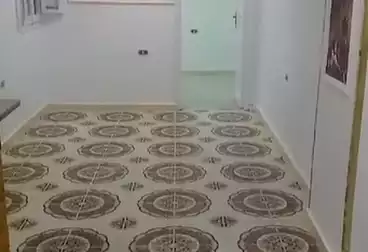 undefined undefined - 1 rooms - floor 3