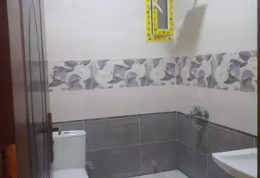 Properties For sale - 3 rooms - floor 5