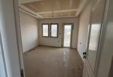 فلل للإيجار - 5 غرف