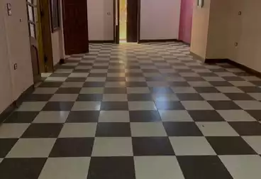 undefined undefined - 4 rooms - floor 2