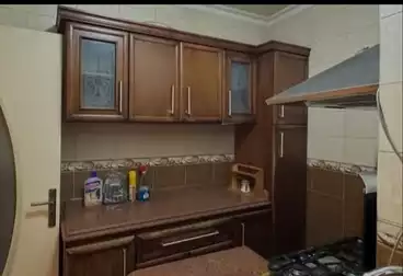 Apartments For sale - 3 rooms - floor 7