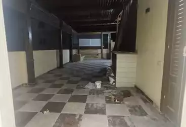 undefined undefined - 3 rooms - floor 10