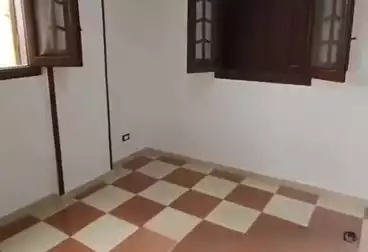 undefined undefined - 2 غرف - بالدور 11