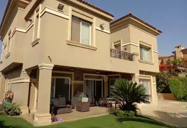 undefined undefined - 5 rooms