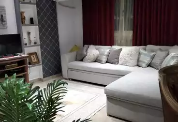 Properties For sale - 3 rooms - floor 8