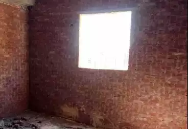 undefined undefined - 3 غرف - بالدور 10