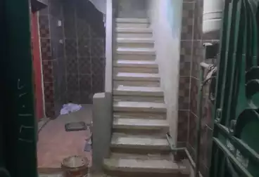 House / Home For sale - 3 rooms