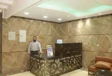 undefined undefined - 3 rooms - floor 3