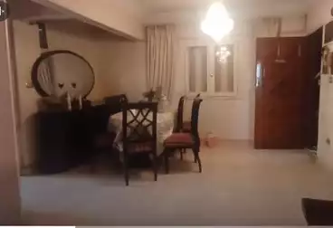 Apartments For sale - 3 rooms - floor 6