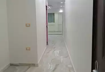 Duplex For sale - 8 rooms - floor 11