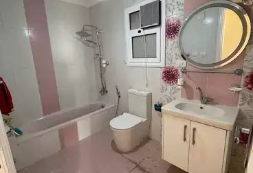 undefined undefined - 3 rooms - floor 10