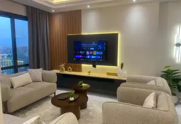 undefined undefined - 2 غرف - بالدور 2