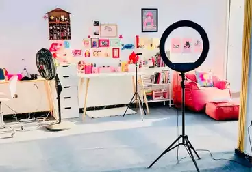 Apartments For sale - 3 rooms - floor 7