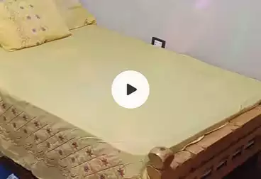 شقق مفروشة للبيع - 2 غرف - بالدور 7