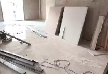 undefined undefined - 4 غرف - بالدور 8