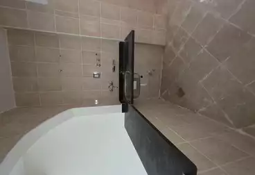 شقق للإيجار - 2 غرف - بالدور 3