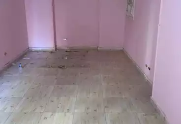 Properties For sale - 3 rooms - floor 3