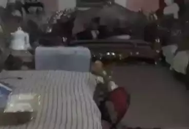 undefined undefined - 2 غرف - بالدور 2