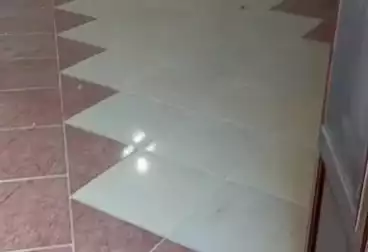 Apartments For sale - 3 rooms - floor 12