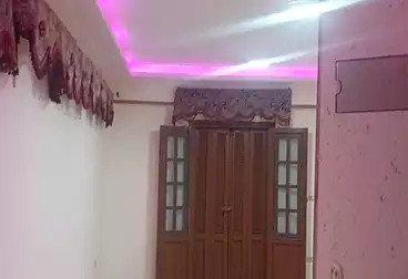 Properties For sale - 2 rooms - floor 1