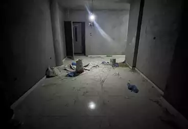 undefined undefined - 3 غرف - بالدور 5