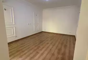 undefined undefined - 2 rooms