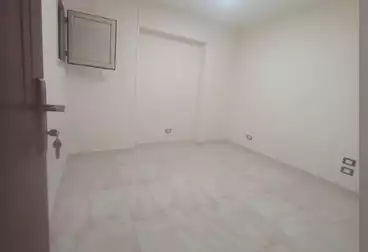 undefined undefined - 3 rooms - floor 1