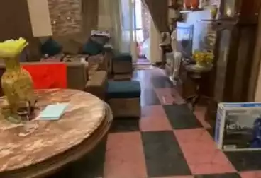 undefined undefined - 2 غرف - بالدور 11