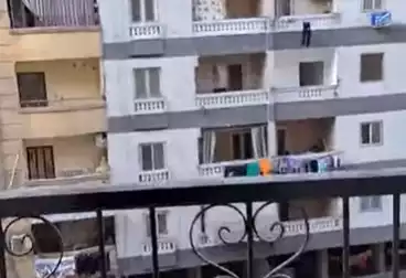 undefined undefined - 3 غرف - بالدور 5