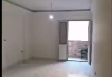 Apartments For sale - 3 rooms - floor 8
