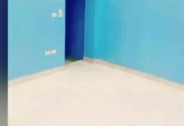 Apartments For sale - 3 rooms - floor 7